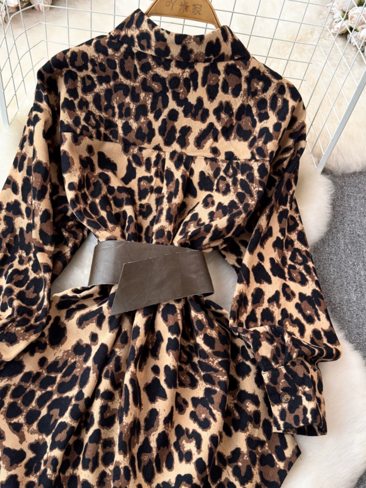 Freshly picked shirt SH124 images